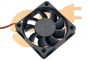 2-inch-dc-cooling-fan-1663309294-6541763_looking for distributors